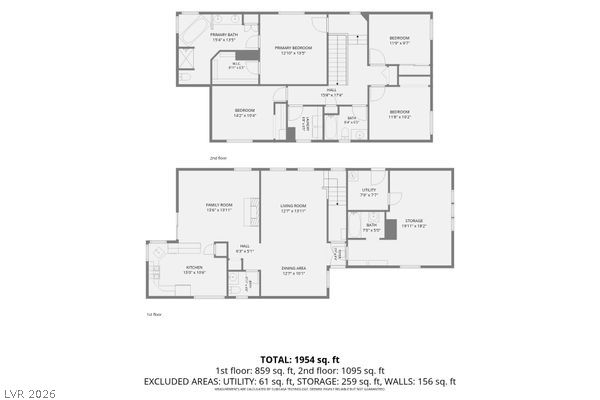526 Tabony Avenue Property Photo 32