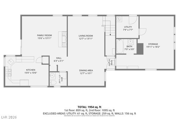 526 Tabony Avenue Property Photo 33