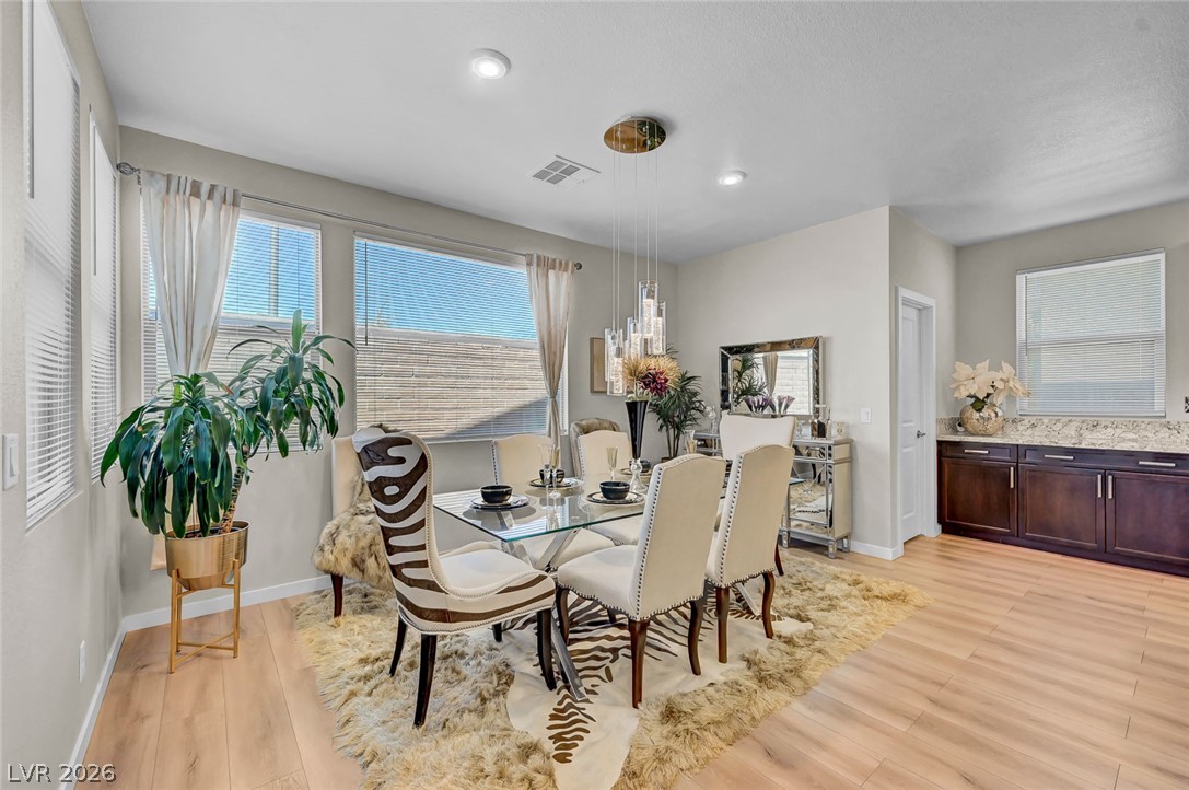 508 Monarch Ridge Court Property Photo 10