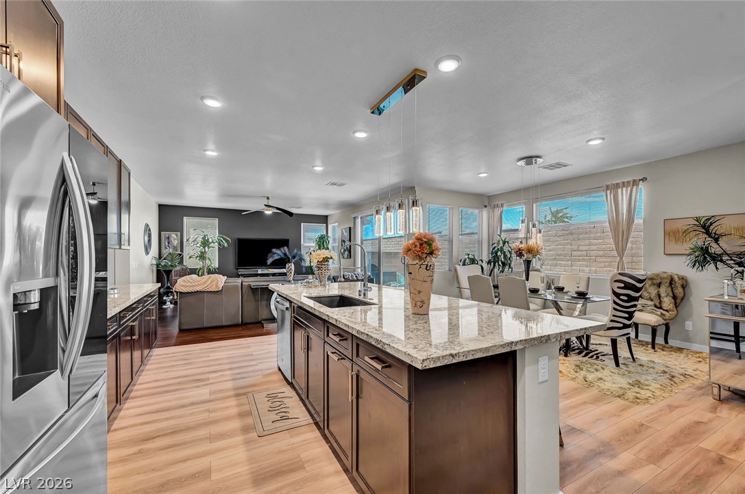 508 Monarch Ridge Court Property Photo 14