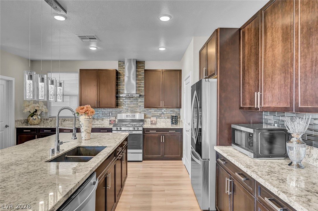 508 Monarch Ridge Court Property Photo 15