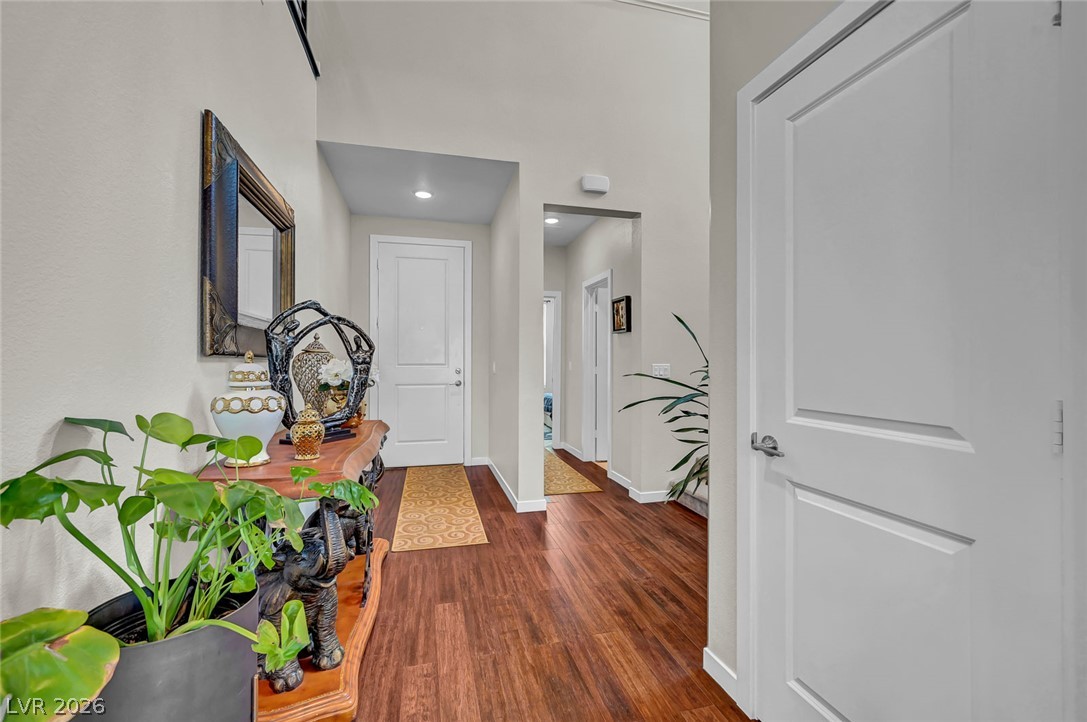 508 Monarch Ridge Court Property Photo 17