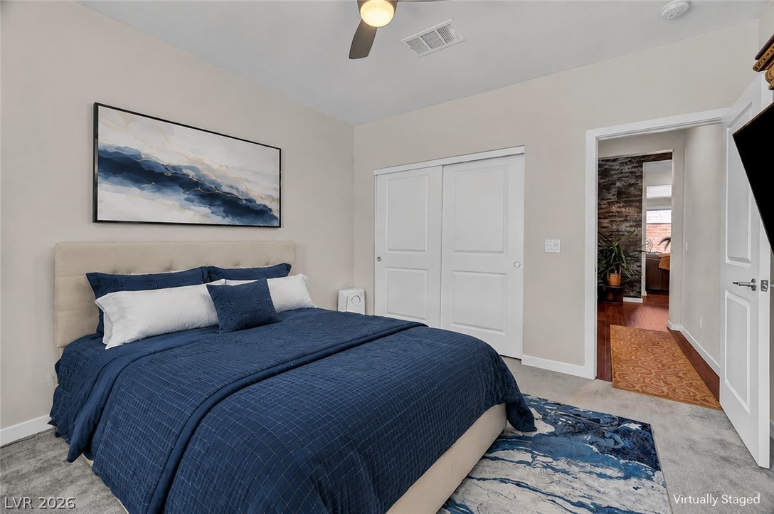 508 Monarch Ridge Court Property Photo 18