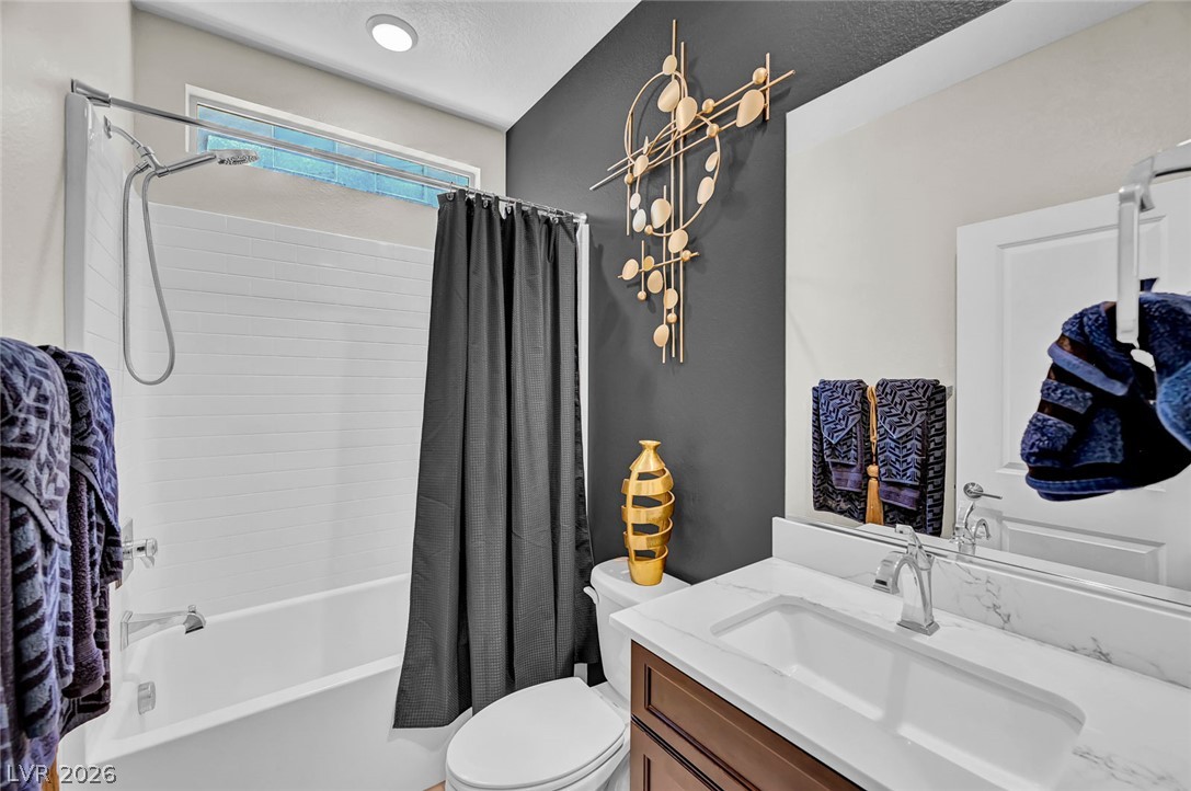 508 Monarch Ridge Court Property Photo 19
