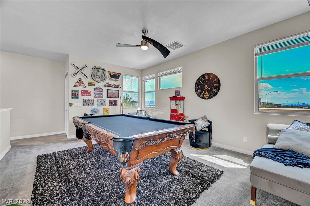 508 Monarch Ridge Court Property Photo 25