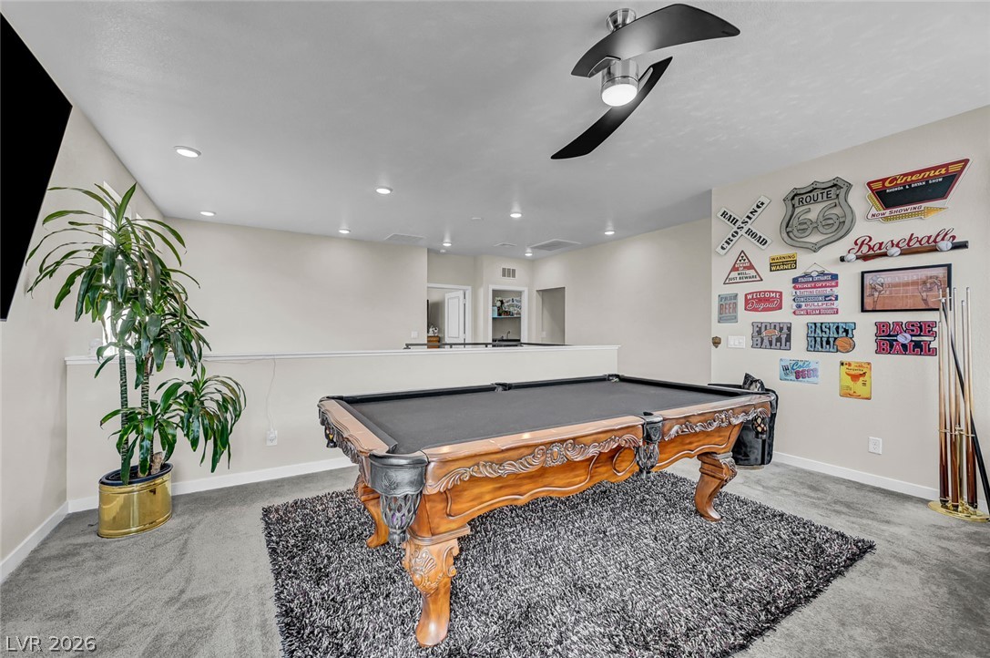 508 Monarch Ridge Court Property Photo 26
