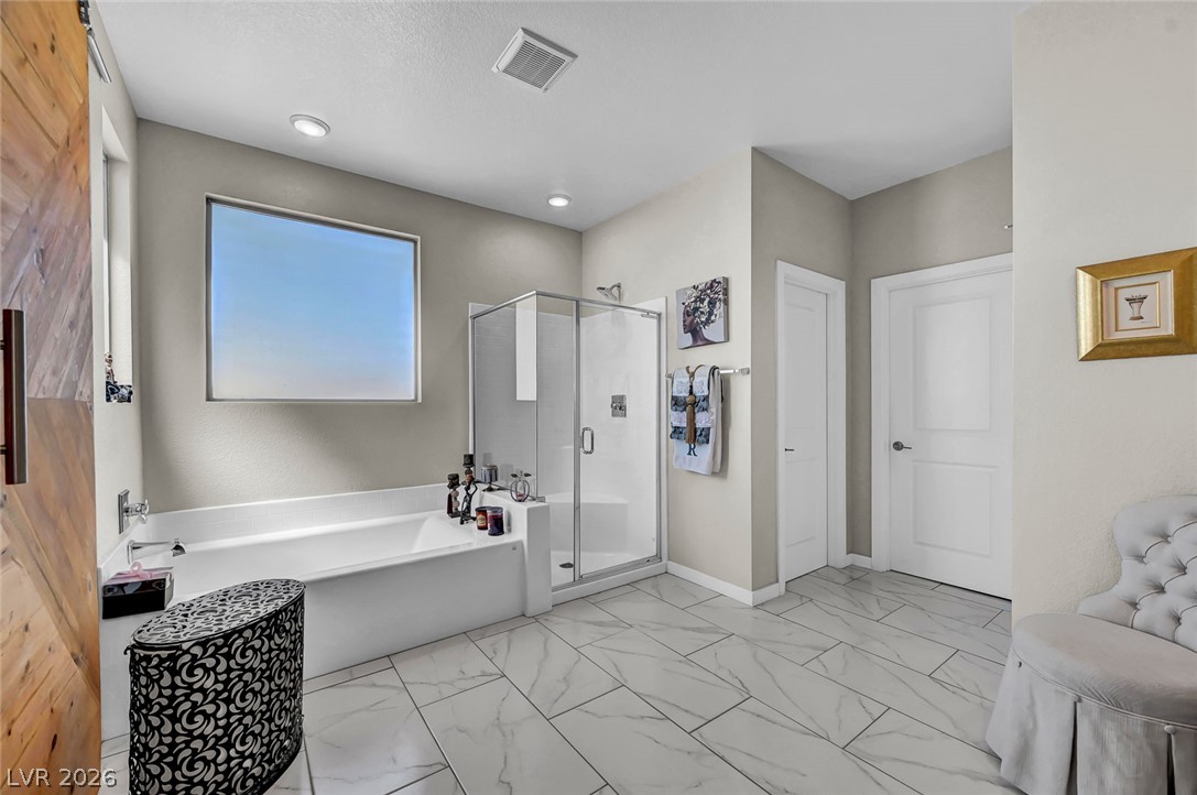 508 Monarch Ridge Court Property Photo 35