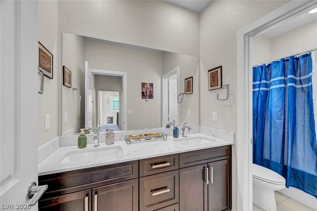 508 Monarch Ridge Court Property Photo 38