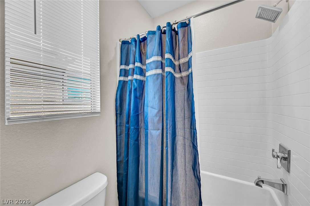 508 Monarch Ridge Court Property Photo 39