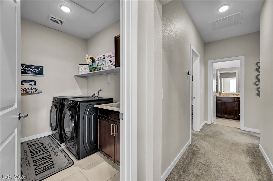 508 Monarch Ridge Court Property Photo 41