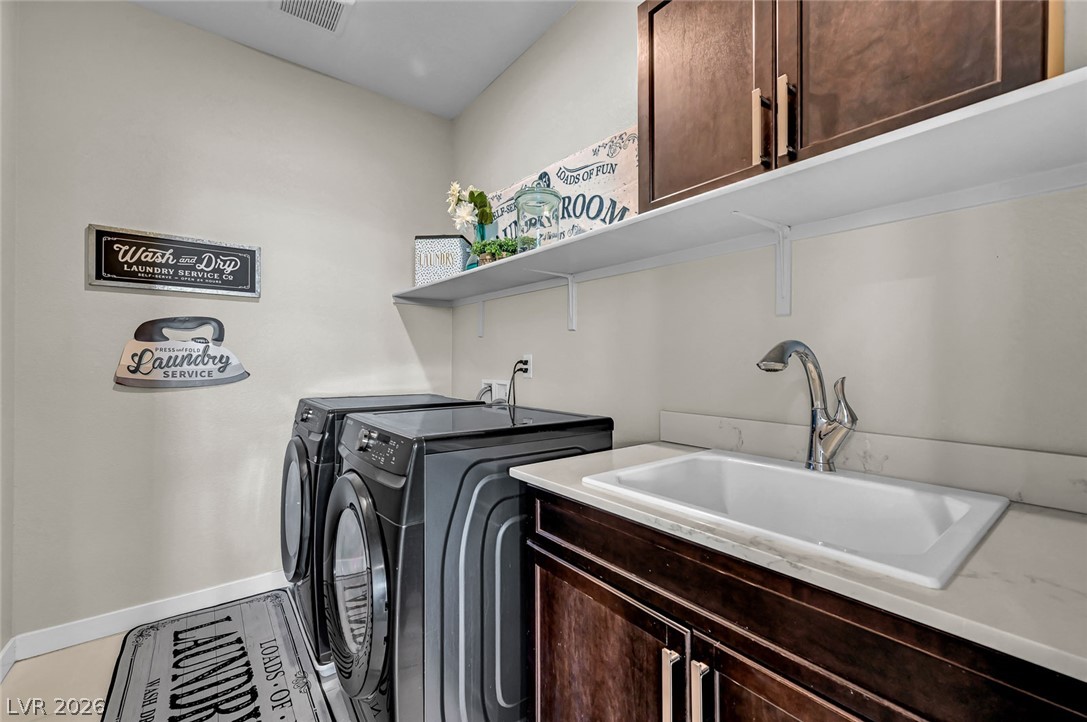 508 Monarch Ridge Court Property Photo 42