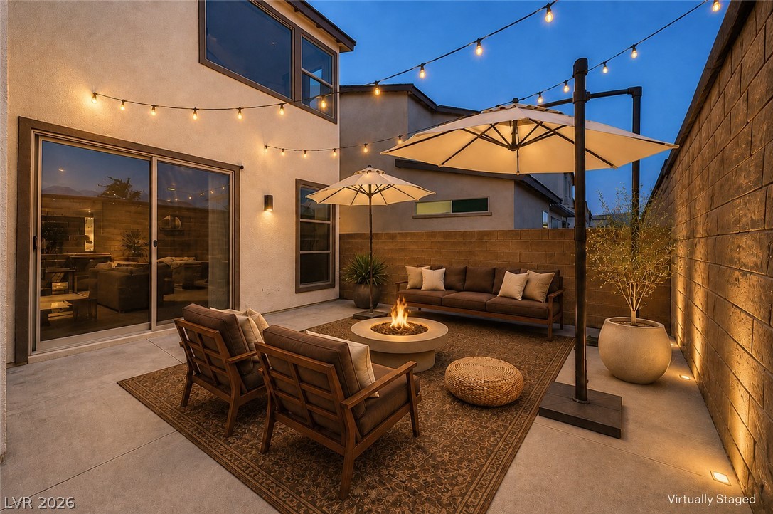 508 Monarch Ridge Court Property Photo 48