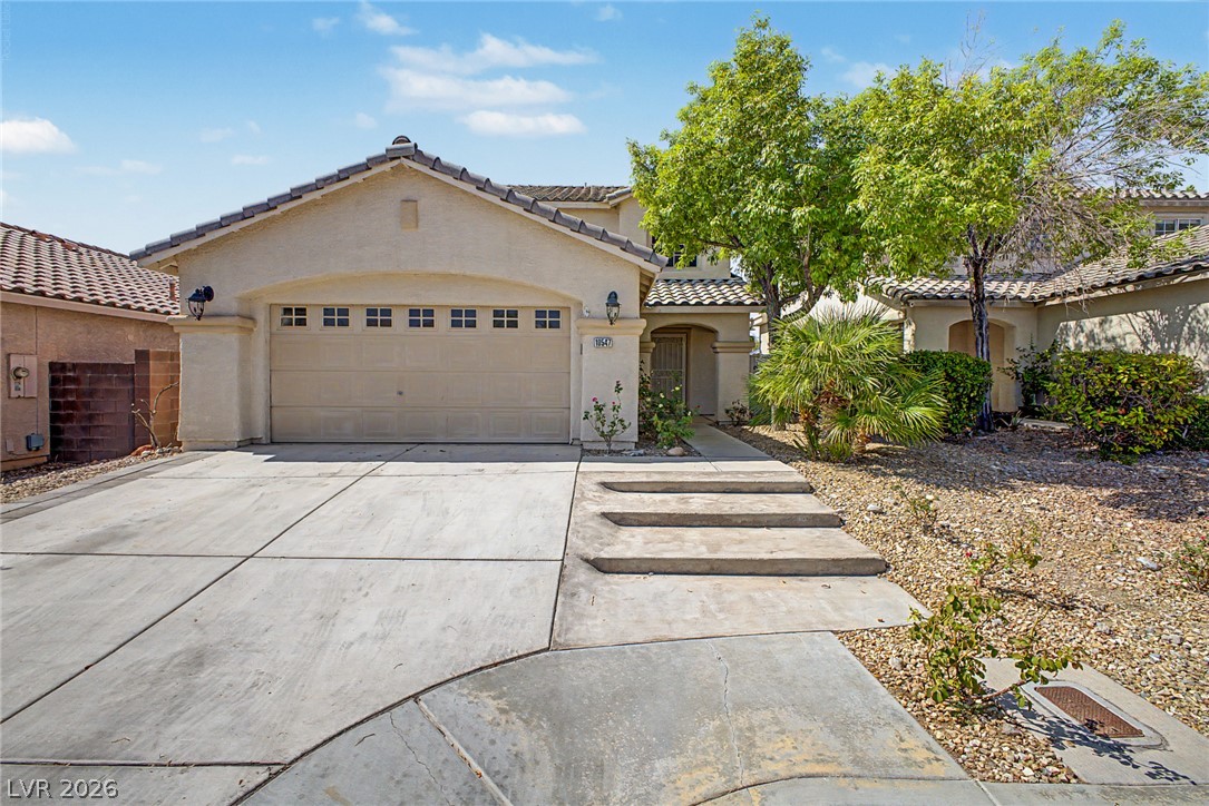 10547 Lilac Tree Avenue Property Photo 2