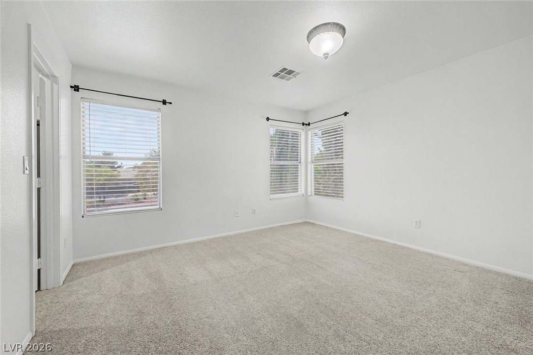 10547 Lilac Tree Avenue Property Photo 14