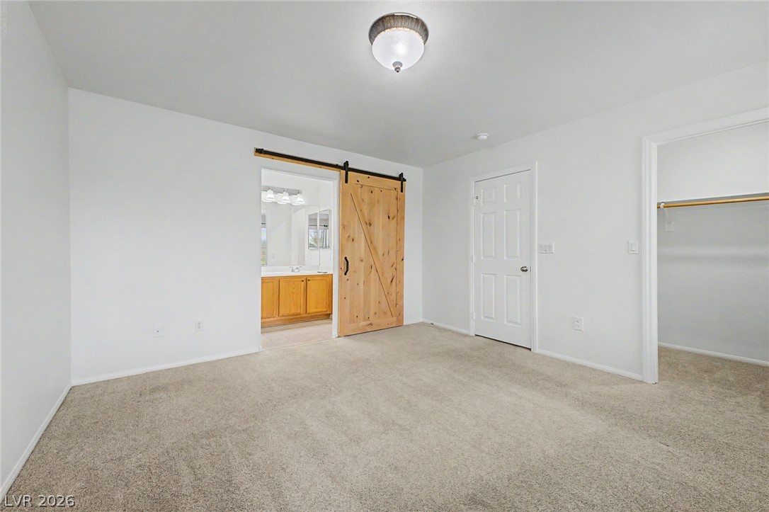 10547 Lilac Tree Avenue Property Photo 15