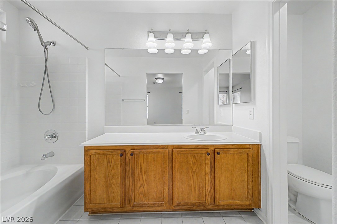10547 Lilac Tree Avenue Property Photo 17