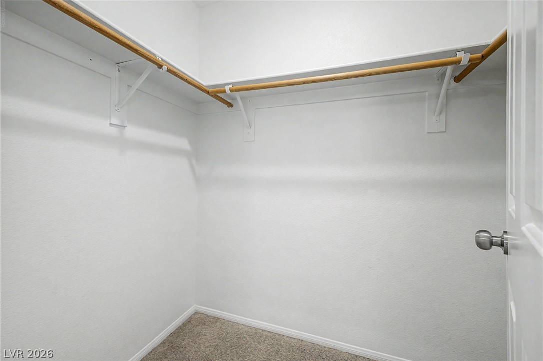10547 Lilac Tree Avenue Property Photo 18