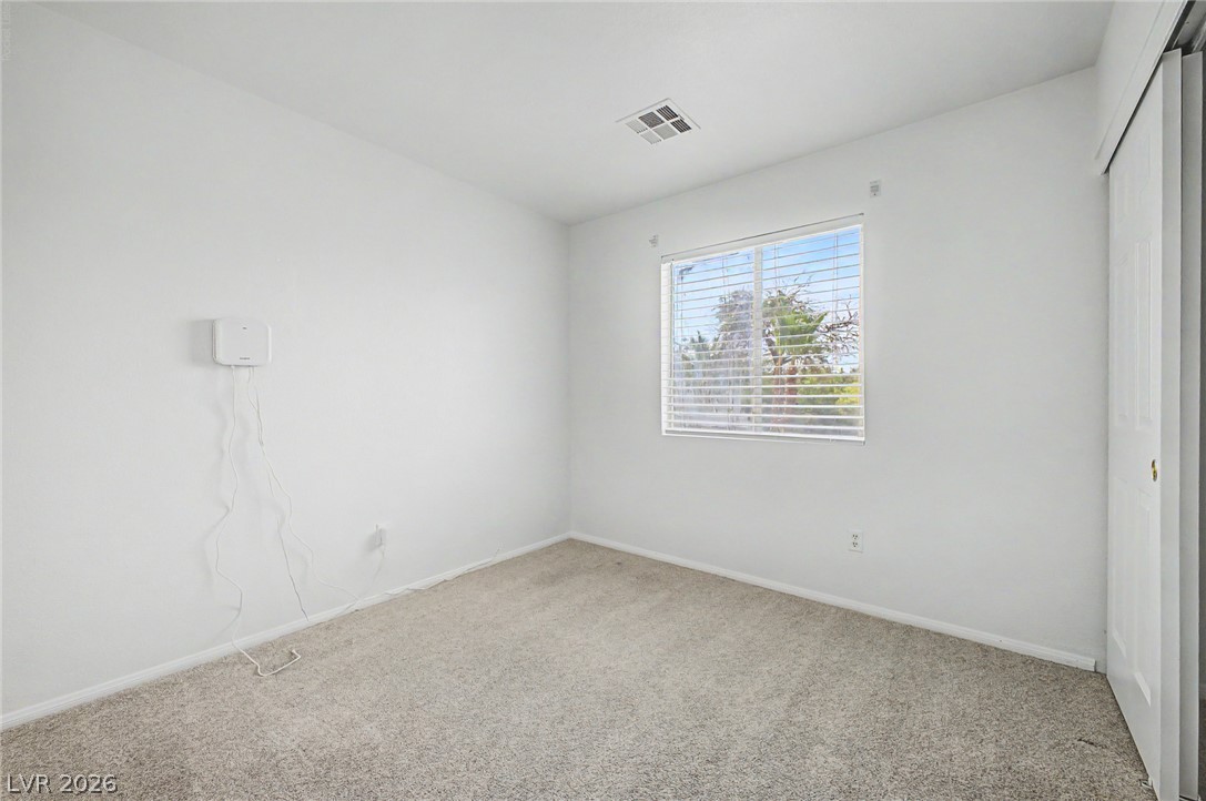10547 Lilac Tree Avenue Property Photo 19