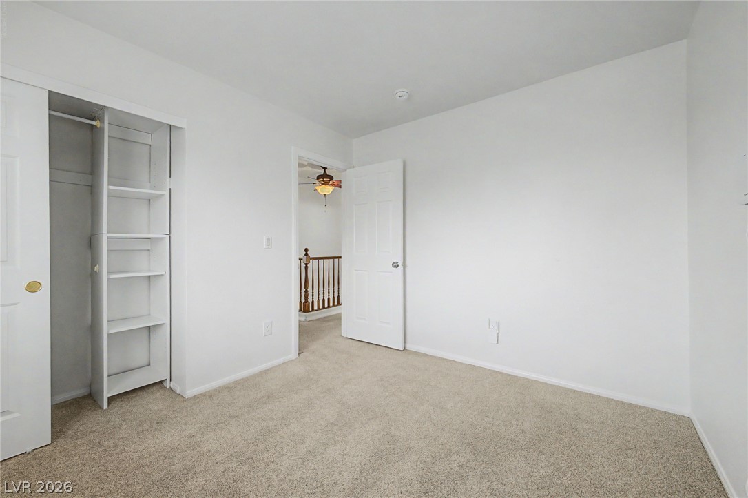 10547 Lilac Tree Avenue Property Photo 20