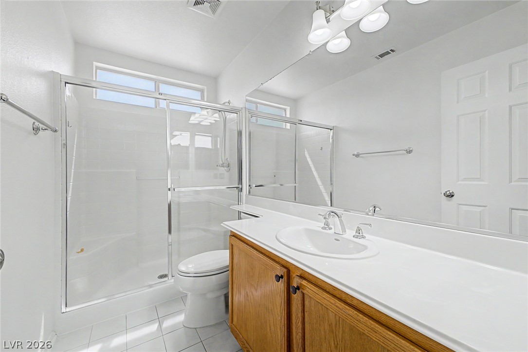 10547 Lilac Tree Avenue Property Photo 21