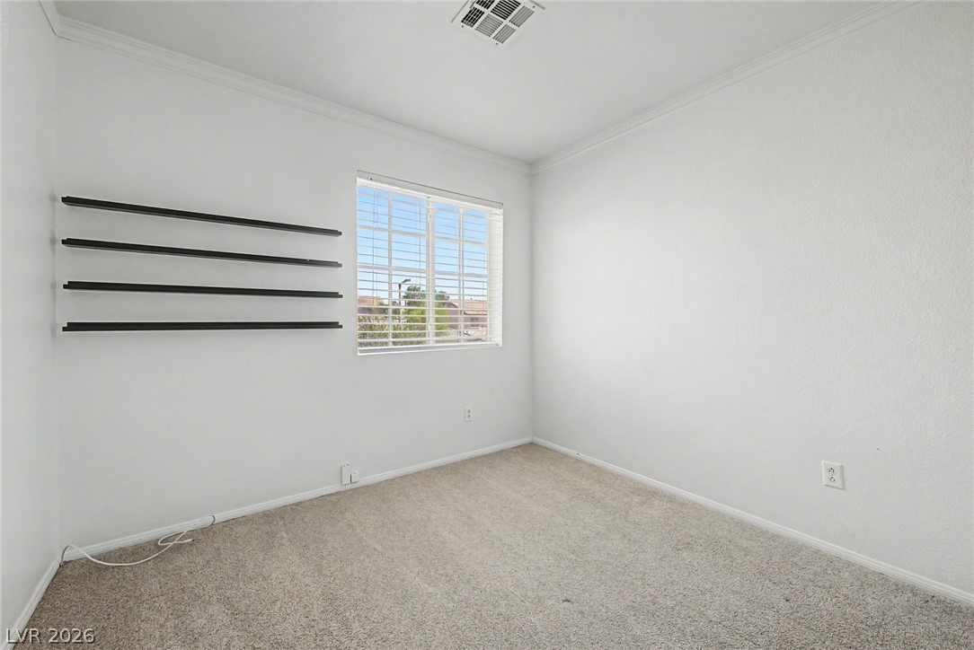 10547 Lilac Tree Avenue Property Photo 22