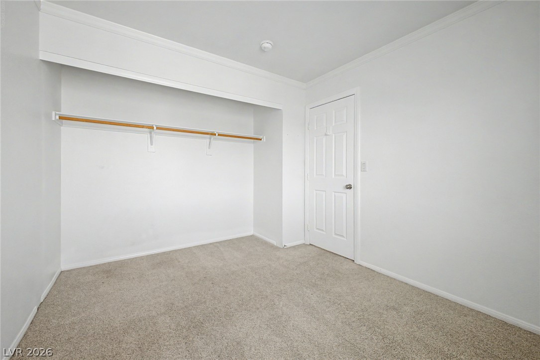 10547 Lilac Tree Avenue Property Photo 23