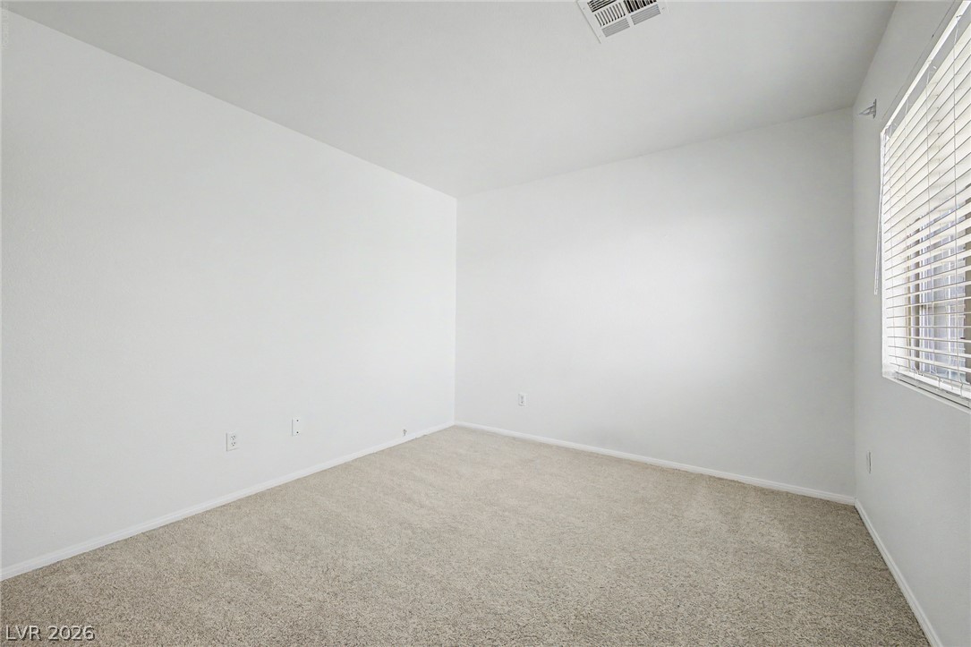10547 Lilac Tree Avenue Property Photo 24