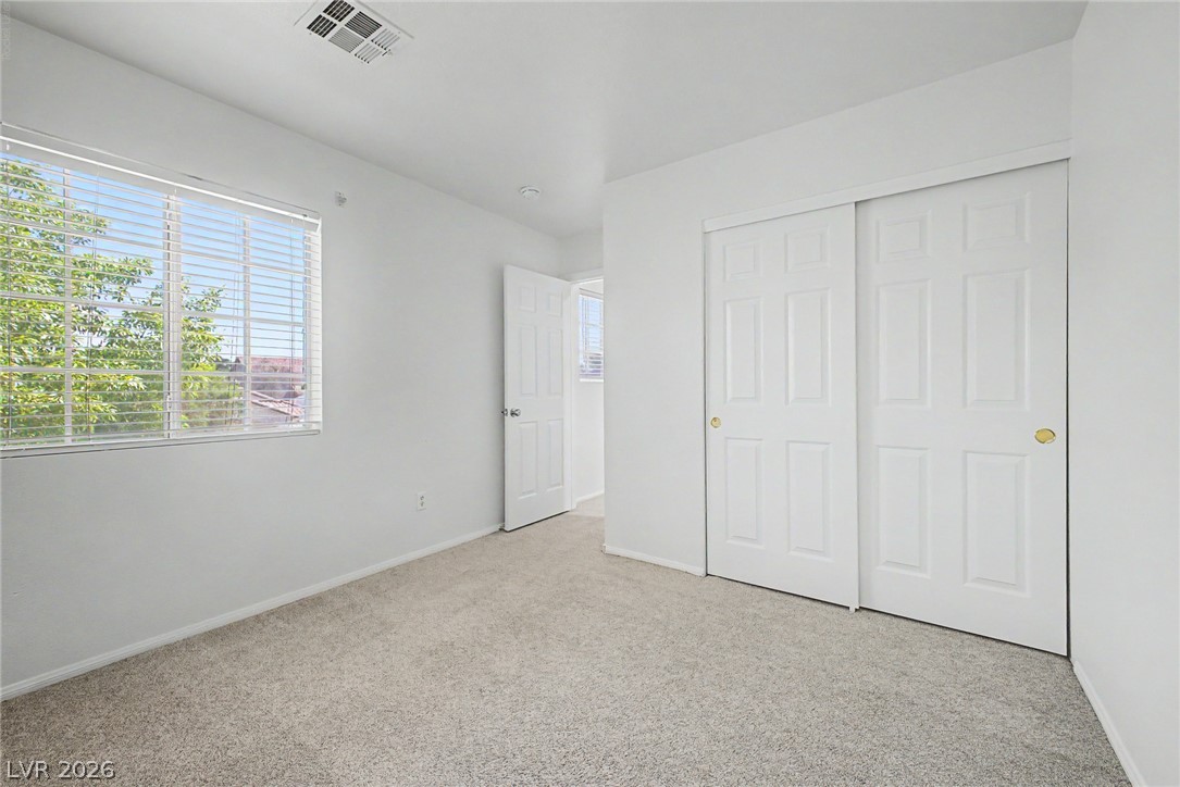 10547 Lilac Tree Avenue Property Photo 25