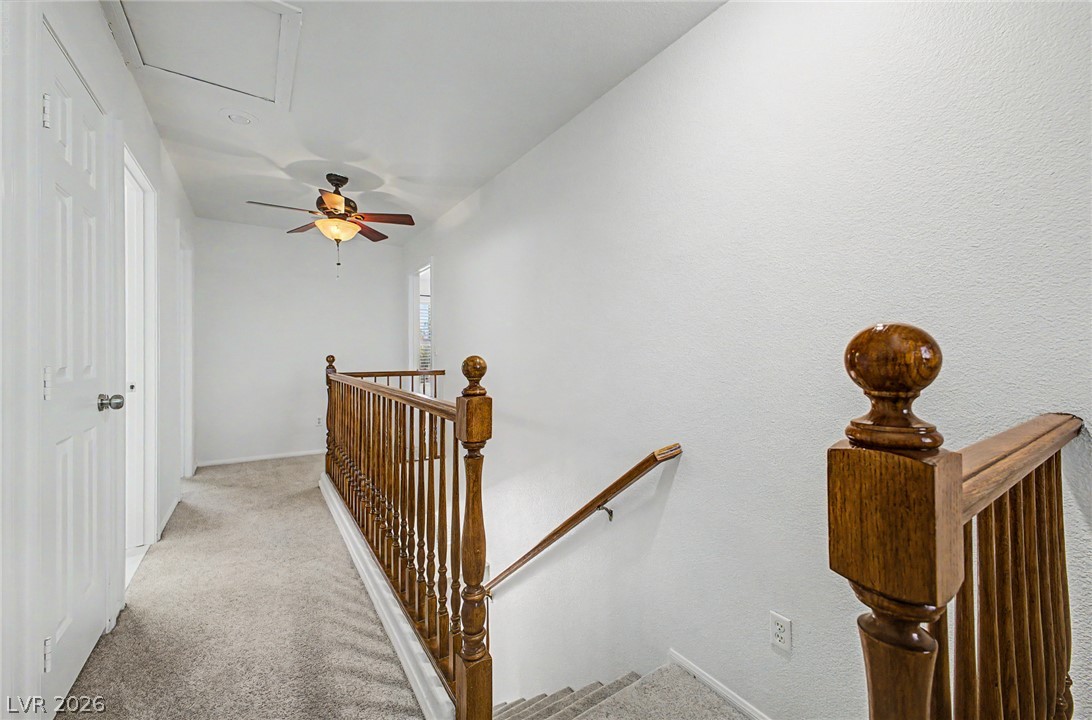 10547 Lilac Tree Avenue Property Photo 26