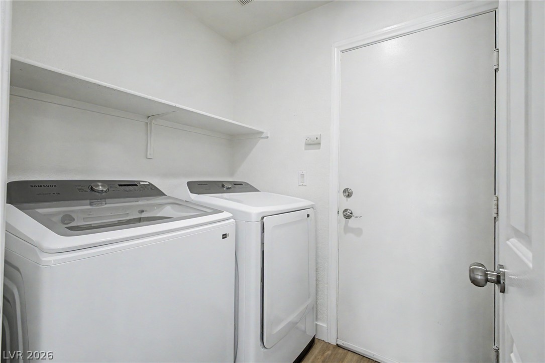 10547 Lilac Tree Avenue Property Photo 27