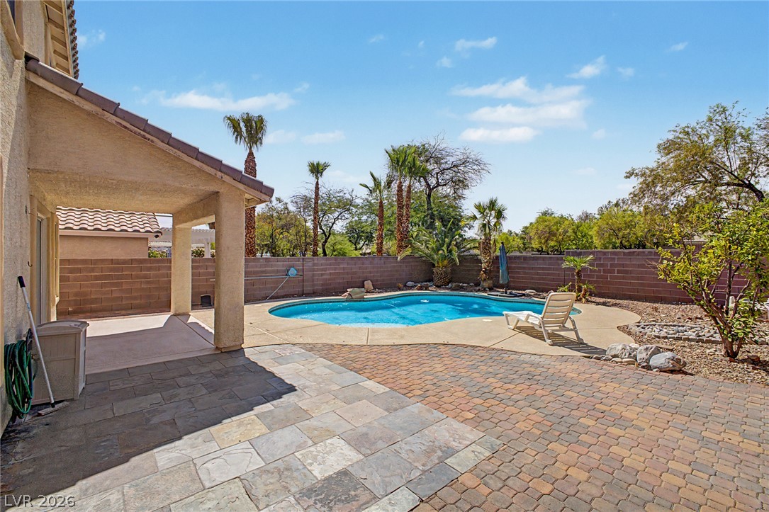 10547 Lilac Tree Avenue Property Photo 30