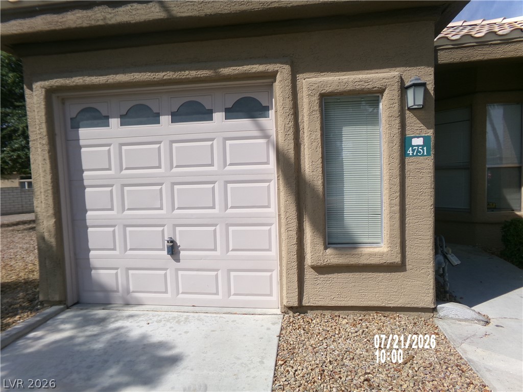 4751 Cozy Cottage Place 0 Property Photo 1