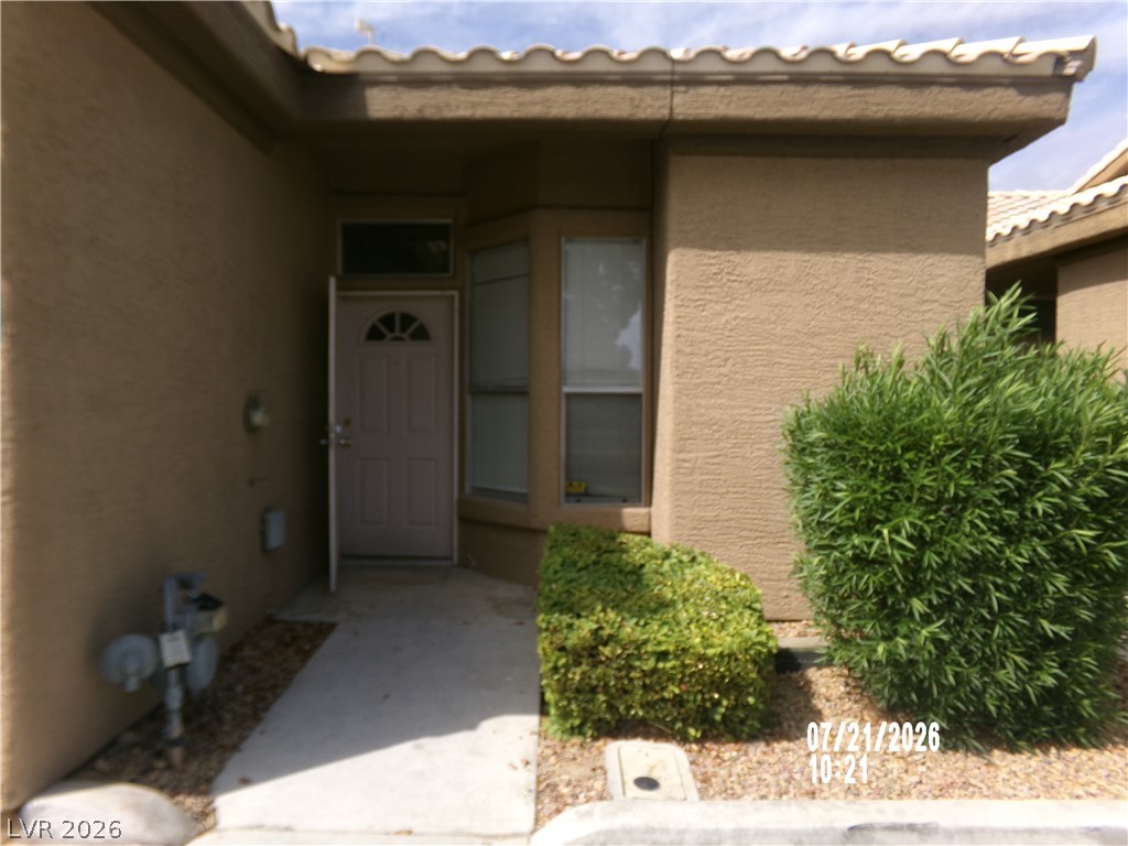 4751 Cozy Cottage Place 0 Property Photo 2