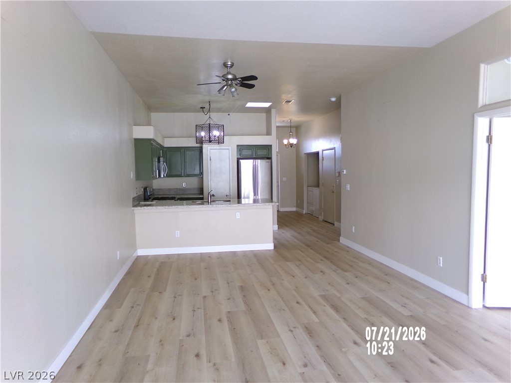 4751 Cozy Cottage Place 0 Property Photo 4