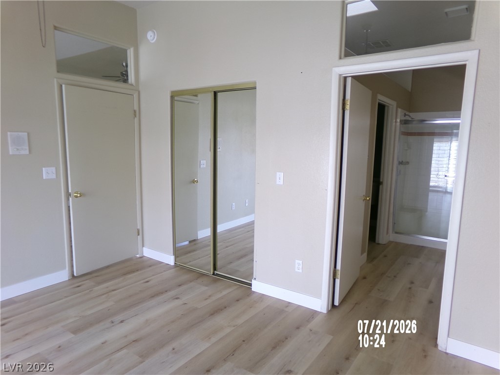 4751 Cozy Cottage Place 0 Property Photo 6