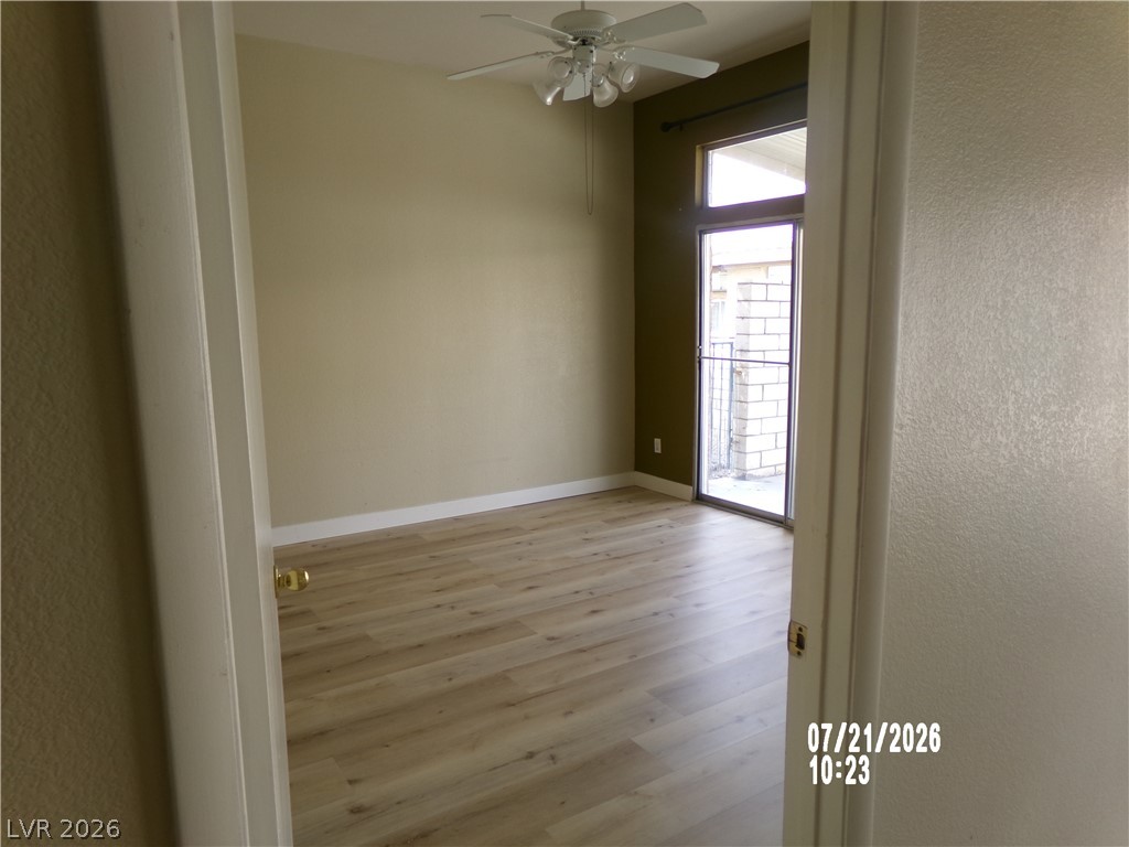 4751 Cozy Cottage Place 0 Property Photo 7