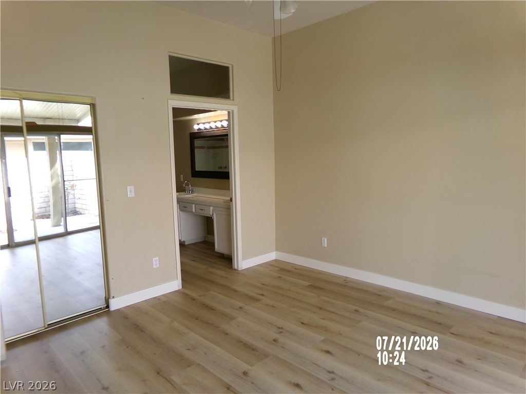 4751 Cozy Cottage Place 0 Property Photo 8