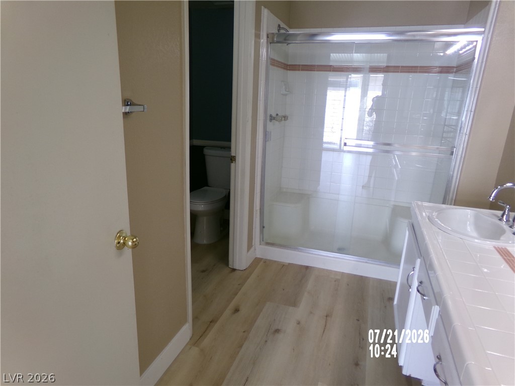4751 Cozy Cottage Place 0 Property Photo 10