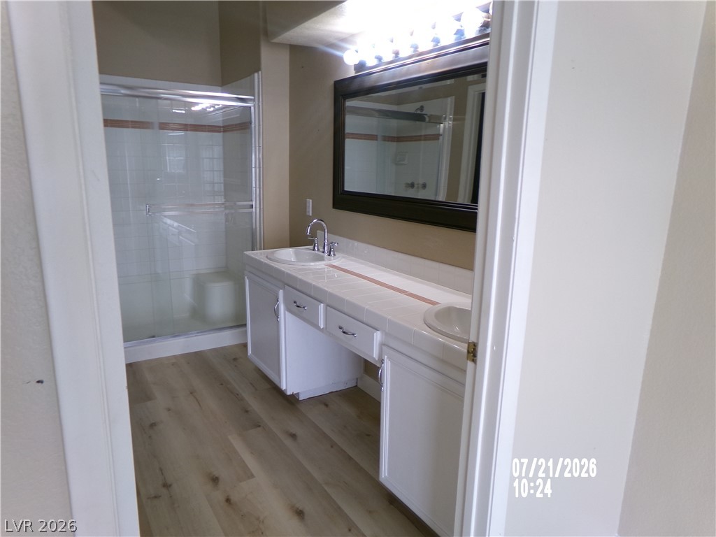 4751 Cozy Cottage Place 0 Property Photo 11
