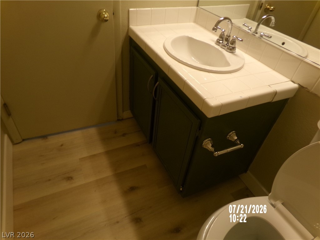 4751 Cozy Cottage Place 0 Property Photo 12