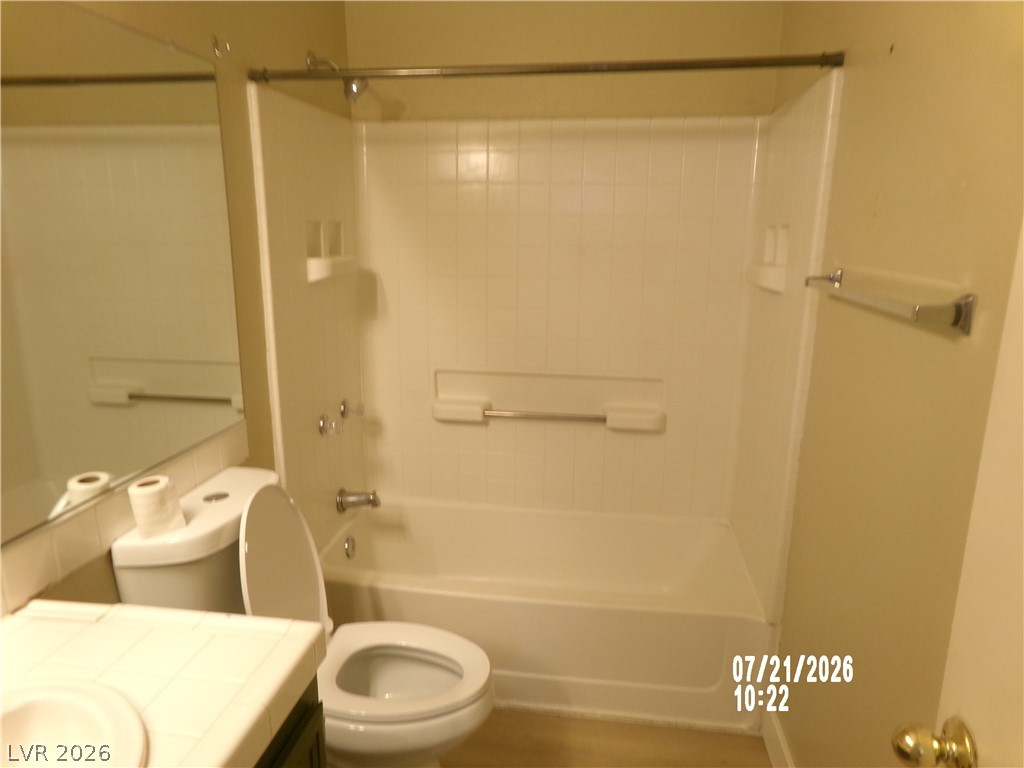 4751 Cozy Cottage Place 0 Property Photo 13