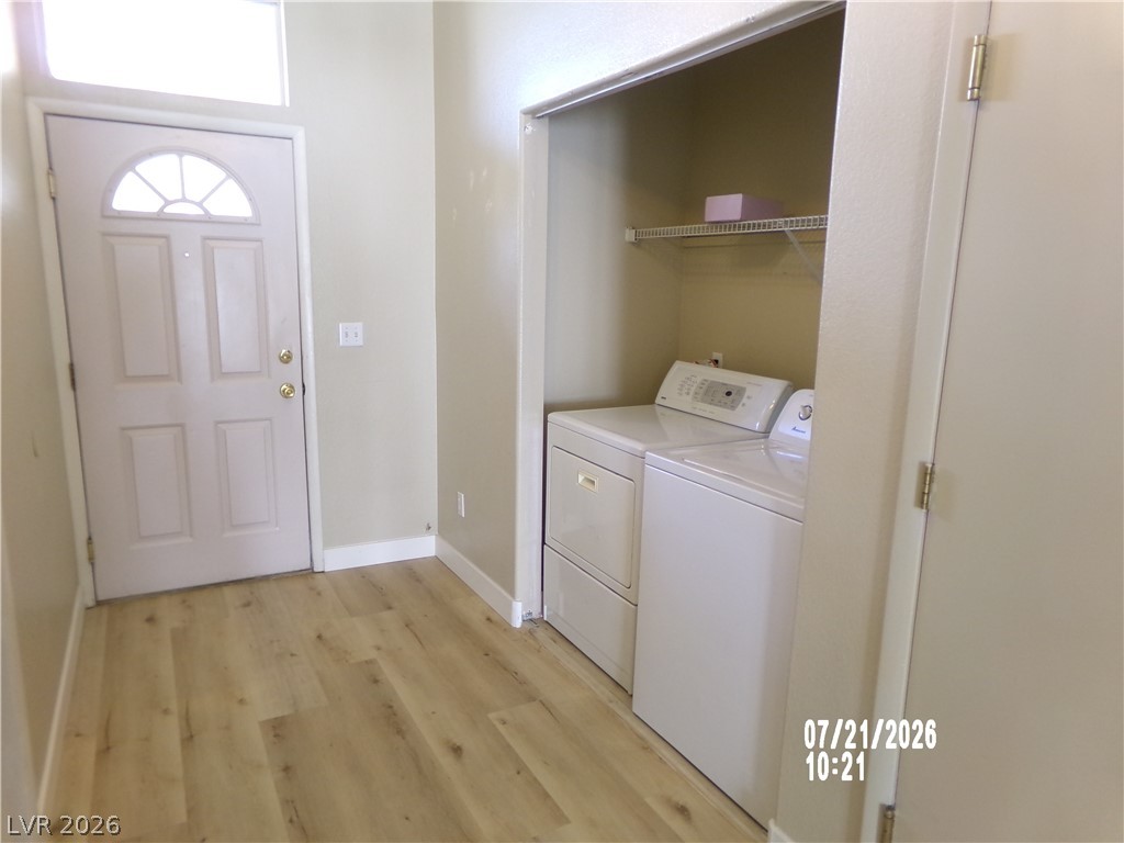 4751 Cozy Cottage Place 0 Property Photo 14
