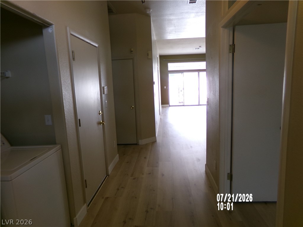 4751 Cozy Cottage Place 0 Property Photo 15
