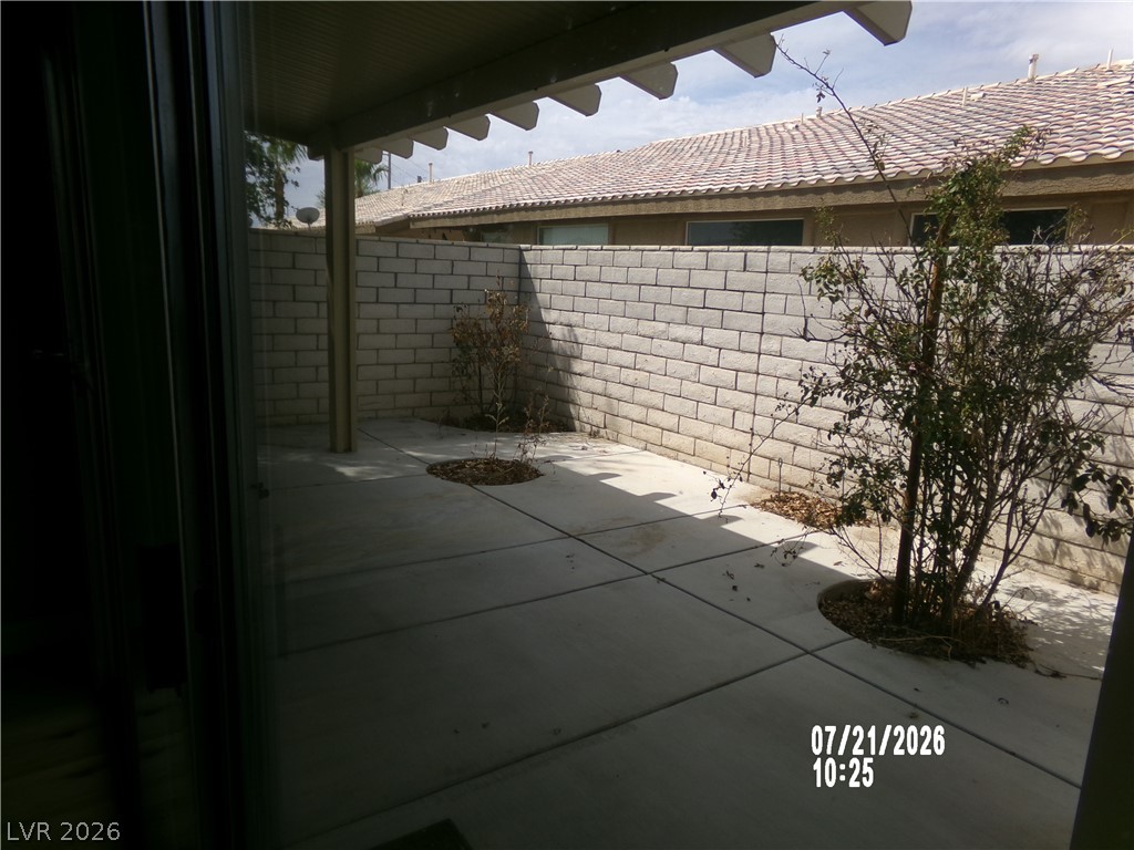 4751 Cozy Cottage Place 0 Property Photo 17