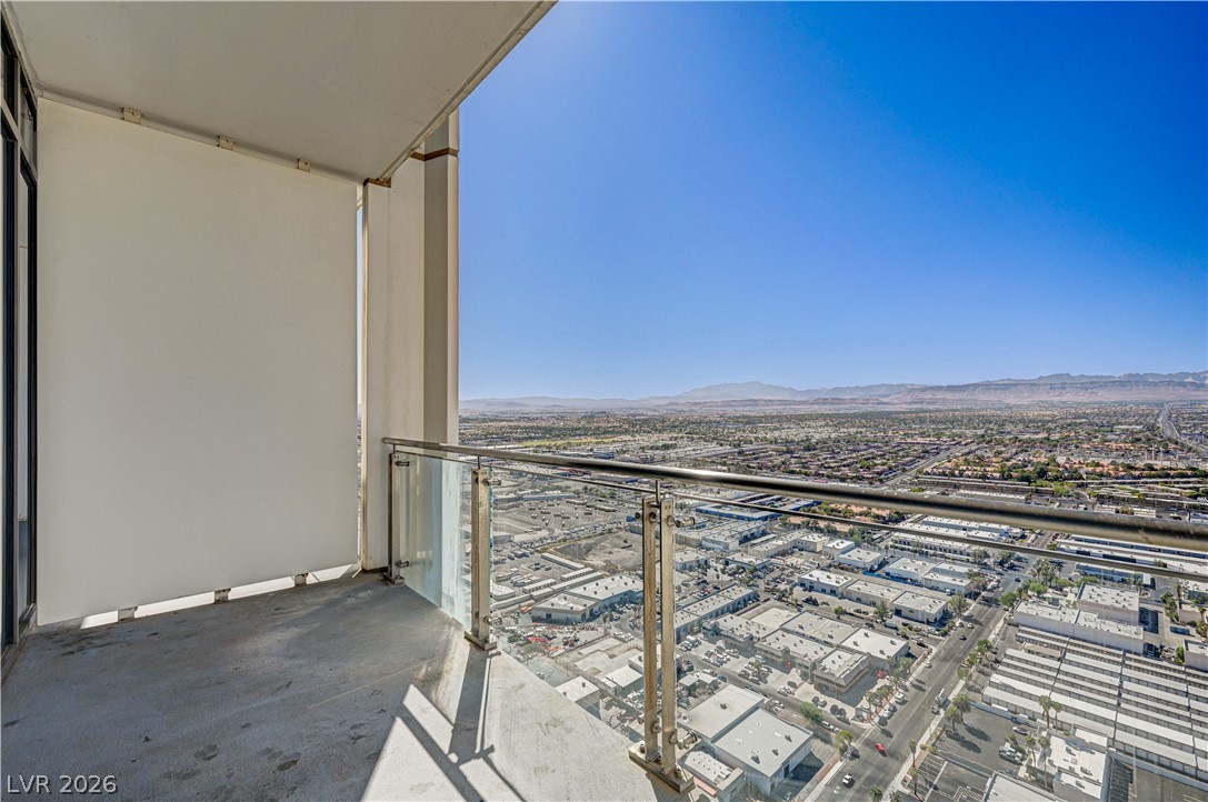 4381 West Flamingo Road 53307 Property Photo 46