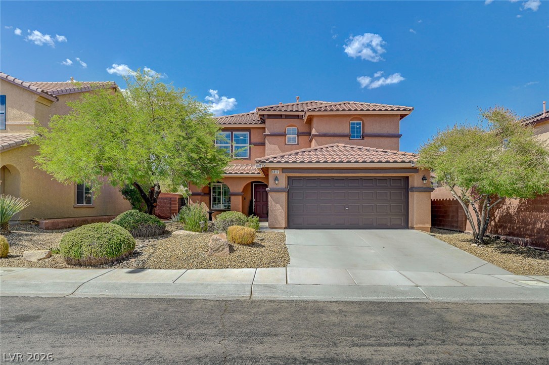 6912 Grand Junction Avenue Property Photo 1