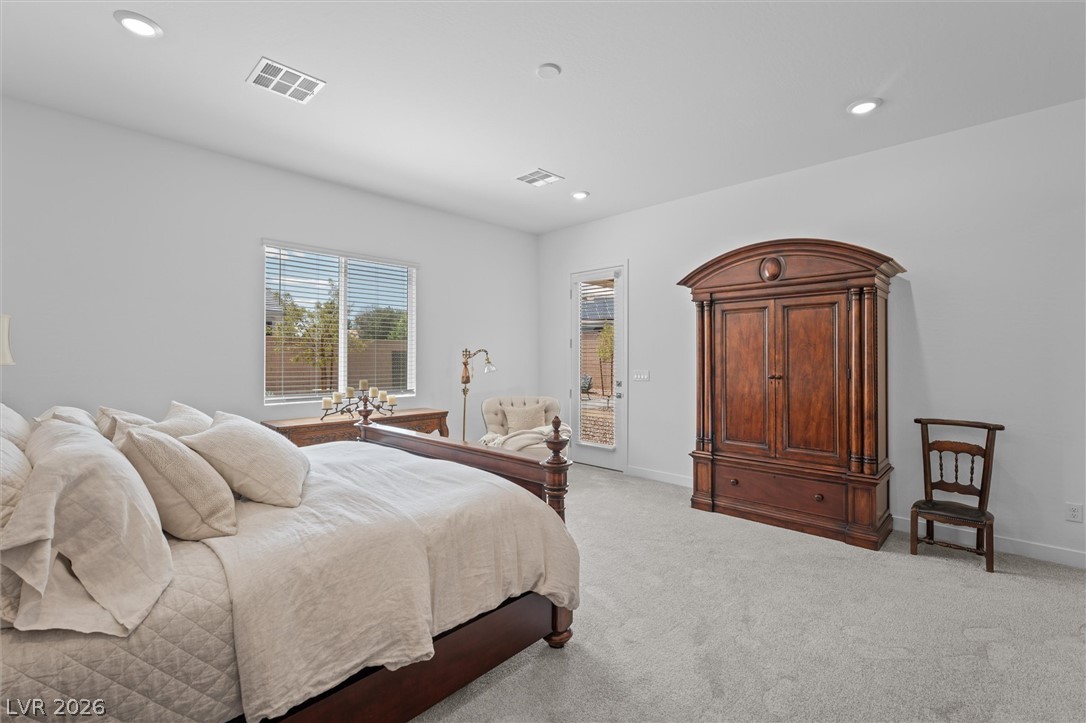 7179 Windsor Downs Avenue Property Photo 13
