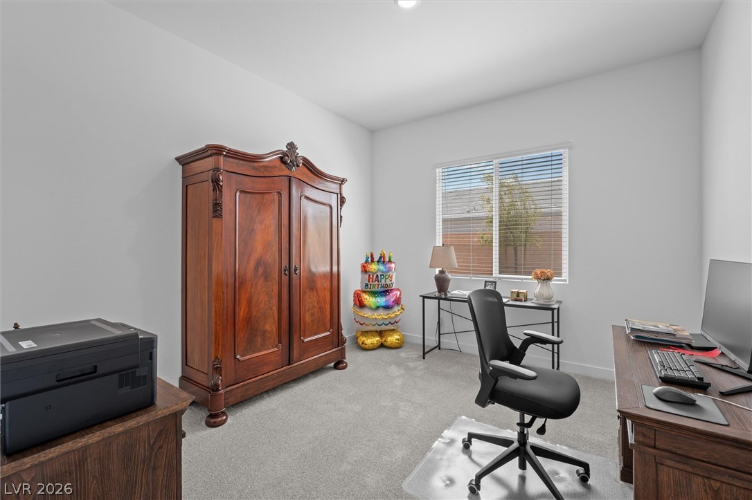 7179 Windsor Downs Avenue Property Photo 15