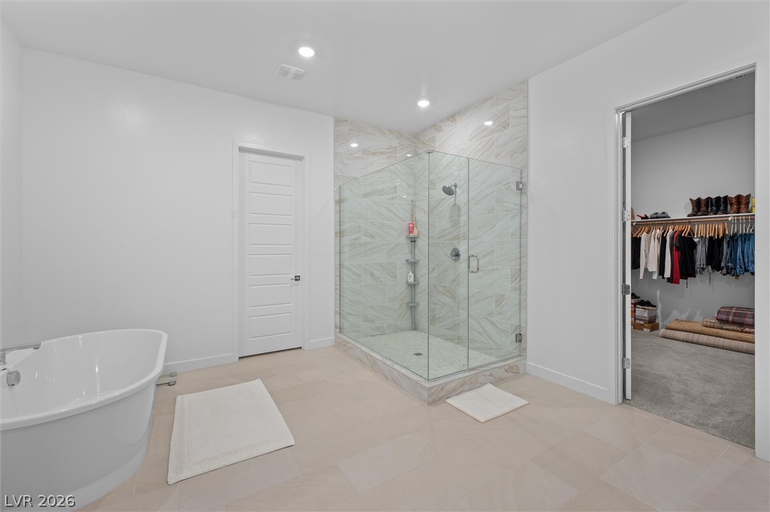 7179 Windsor Downs Avenue Property Photo 18