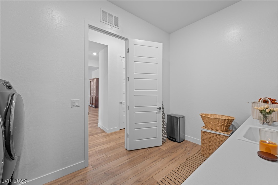 7179 Windsor Downs Avenue Property Photo 21